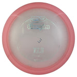 Innova TL3 - Champion