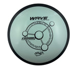 MVP Wave - Fission Plastic