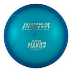 Innova Mako3 - Champion