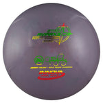 Innova AviarX3 - Star Big Jerm Signiture