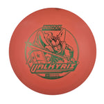 Innova Valkyrie - DX Plastic