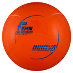 Innova Tern - Pro