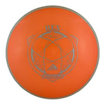 Axiom Hex - Fission Plastic