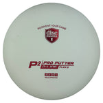 Discmania P2 - D-Line Flex 2