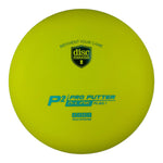 Discmania P2 - D-Line Flex 1