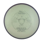 Axiom Crave - Neutron Plastic - Sarah Hokom Signature Series