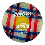 Innova Wraith - I Dye Champion