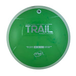 MVP Trail - Neutron Plastic