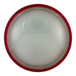 Axiom Virus - Proton Plastic