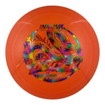 Innova Racer - Star Plastic