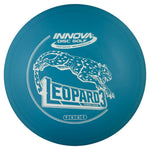 Innova Leopard3 - DX