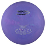 Innova AviarX3 - DX