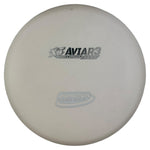 Innova Aviar3 - XT