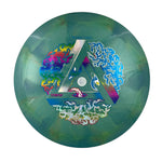 Thought Space Athletics Synapse - Nebula Ethereal