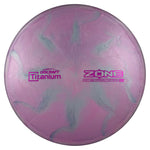 Discraft Zone - Titanium