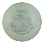 Innova Wraith - Star Plastic