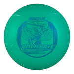 Innova Valkyrie - Star Plastic