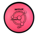 MVP Wave - Fission Plastic