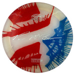 Discraft Hades -  Paul McBeth Fly Dye Z