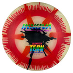 Innova Tern - I Dye Champion