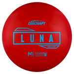 Discraft Luna - Putter Line Hard