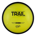 MVP Trail - Neutron Plastic