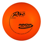 Innova Roc - KC Pro