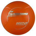 Innova Thunderbird - Pro