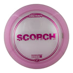 Discraft Scorch -Z