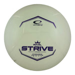 Latitude 64 Strive - Royal Grand Plastic