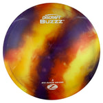 Discraft Buzzz -Z Fly Dye