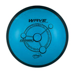 MVP Wave - Fission Plastic