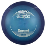 Innova Savant - Champion