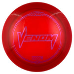 Discraft Venom - Z