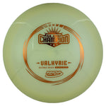 Innova Valkyrie - Champion Glow