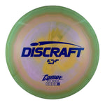 Discraft Comet - ESP