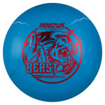 Innova Beast - Star