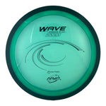 MVP Wave - Proton