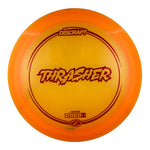 Discraft Thrasher - Z