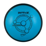 MVP Wave - Fission Plastic