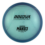 Innova Mako3 - Champion Plastic