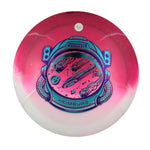 Innova Destroyer - Duo Plastic - Calvin Heimburg 2026 Tour Series