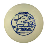 Innova Fox - Star Plastic