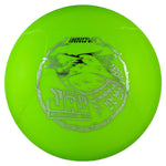 Innova Jay - Star