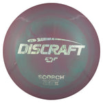 Discraft Scorch - ESP