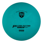 Discmania P2 - D-Line Flex 1