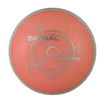 MVP Signal - Fission Plastic