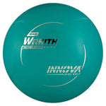 Innova Wraith - Pro