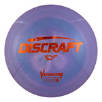 Discraft Venom - ESP