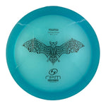 RPM Pekapeka - Cosmic Plastic